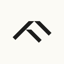 Frec Markets, Inc.