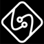 Lemurian Labs