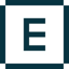 etaily