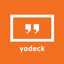 Yodeck