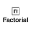 Factorial Energy