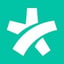 Docplanner