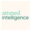 Attuned Intelligence