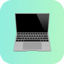 FAANG+ Software Internships