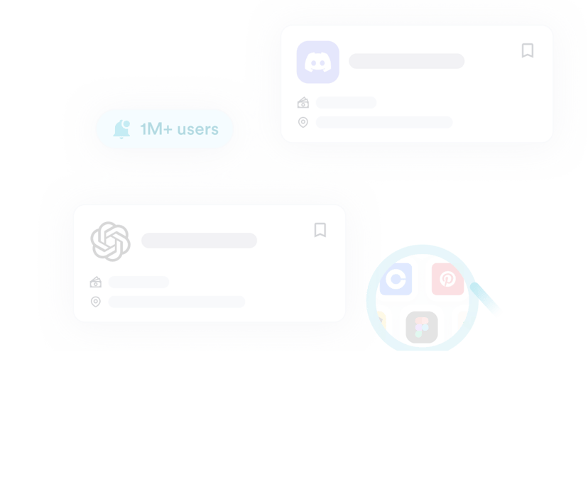 Summer 2026 Internships | Roles for College Students | Simplify Jobs