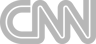 CNN