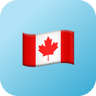 New Grad Jobs in Canada icon