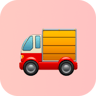 Top Entry-Level Supply Chain Jobs 2026 icon