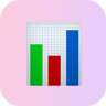 Data Science and Analytics Internships icon
