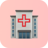 Top Remote Healthcare & Telehealth Jobs 2026 icon