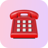 Top Remote Sales Jobs 2026 icon