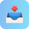 Top Remote Customer Service Jobs 2026 icon