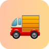 Supply Chain Internships and Co-ops icon