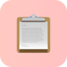 Best Human Resources Internships 2026 icon