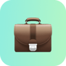 Top Summer 2027 Business Internships icon