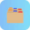 Top Senior Business Operations Jobs icon