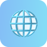 Top IT Internships Summer 2027 icon