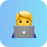 The Best Remote Software Engineering Jobs in 2026 icon