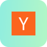 Software Jobs at Top YC Companies icon