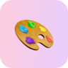 New Grad UX, UI and Product Designer Jobs icon