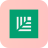 Top Software Jobs at Sequoia-Backed Startups icon