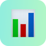 The Best Entry-Level Data Analyst Jobs 2026 icon