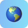 Remote Internships for College Students icon
