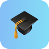 New Grad Jobs for 2026 Graduates icon