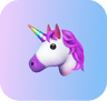 Senior Software Engineer Jobs at Unicorn Startups icon
