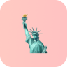 New Grad Jobs in New York City icon