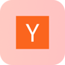 Internships at Top YC Companies 2026 icon