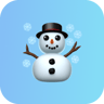 Top Winter & Spring Internships icon