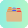 Top New Grad Business & Operations Jobs icon