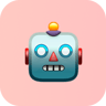 New Grad & Entry-Level Data Science, AI and ML Jobs icon