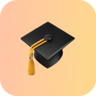 New Grad Jobs in San Francisco icon