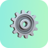 Top Remote DevOps Engineering Jobs icon