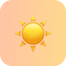 Top Summer 2027 Internships icon