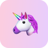 Internships at Unicorn Startups icon