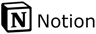 Notion