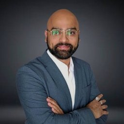 Principal TPM